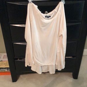 American eagle shirt